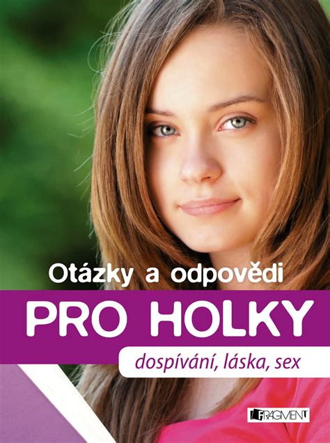 holky na sex nachod|Holky na Sex Náchod 